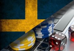 Sveriges äldsta online casinon